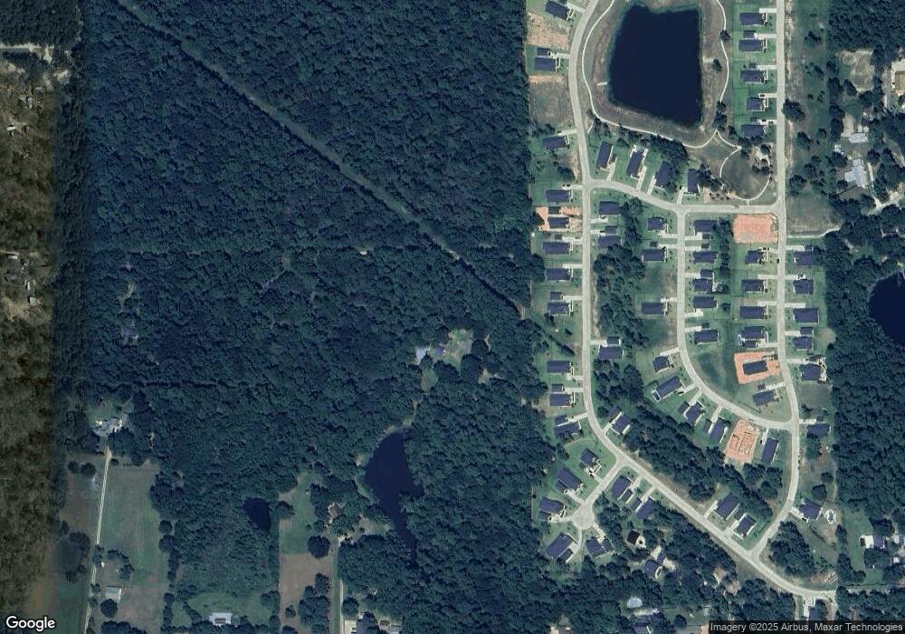 506 Kelly Rd, Magnolia, TX 77354 - photo 1