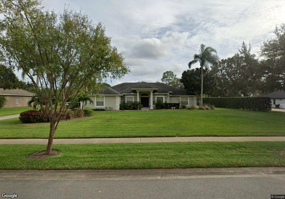 13399 Sunset Lakes Cir, Winter Garden, FL 34787 - photo 1