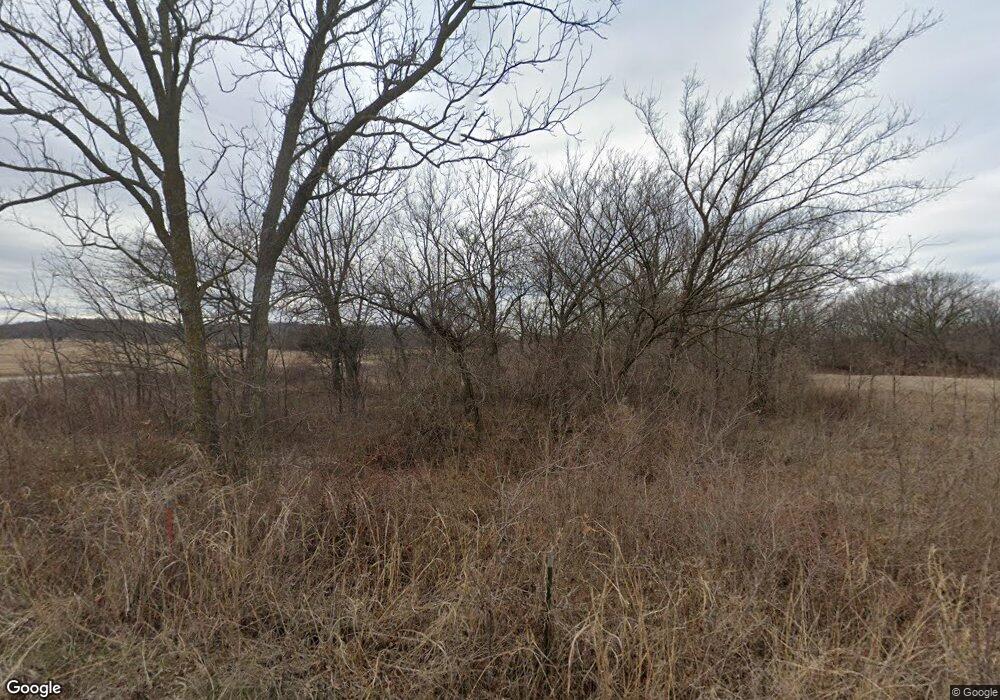 9300 NE Sawyer Rd, Claremore, OK 74017 - photo 1