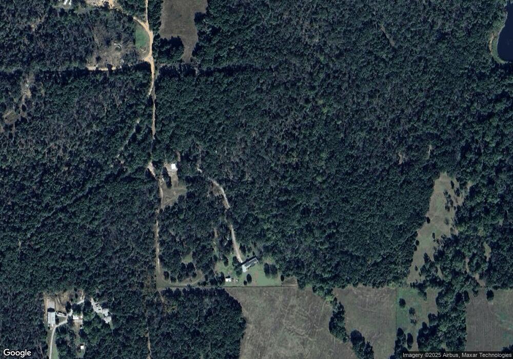 13301 S 4220 Rd, Claremore, OK 74017 - photo 1