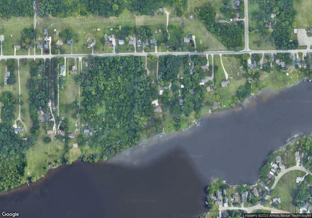 3446 E Pierson Rd, Flint, MI 48506 - photo 1