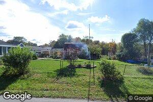 124 New Unionville Rd, Wallkill, NY 12589