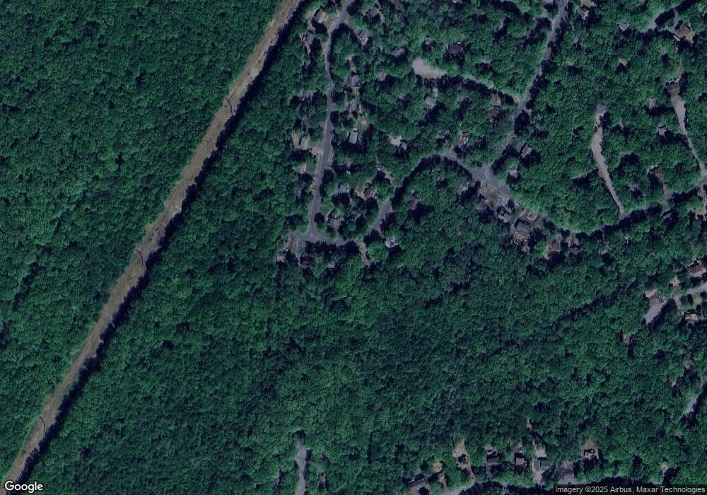 0 Woodland Dr, East Stroudsburg, PA 18301 - photo 1