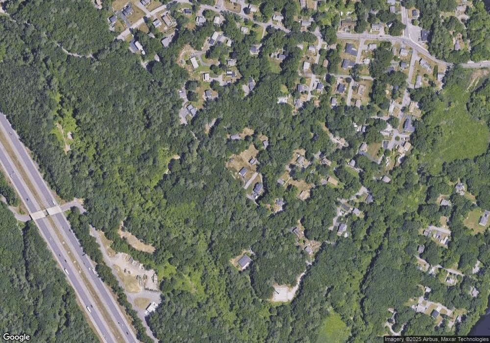 27 Avila Rd, Billerica, MA 01821 - photo 1