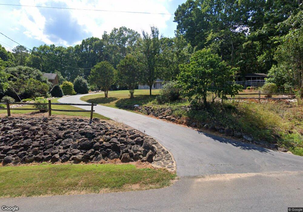 1526 Walker Rd, Asheboro, NC 27205 - photo 1