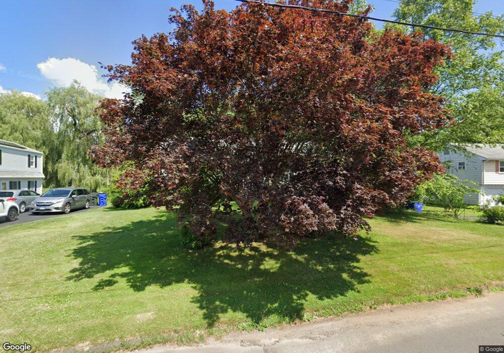 92 Springdale Rd, Wethersfield, CT 06109 - photo 1