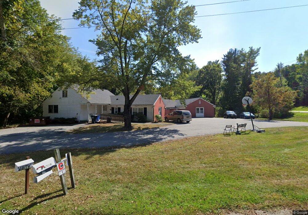 1 Kelly Rd, Carmel, NY 10512 - photo 1