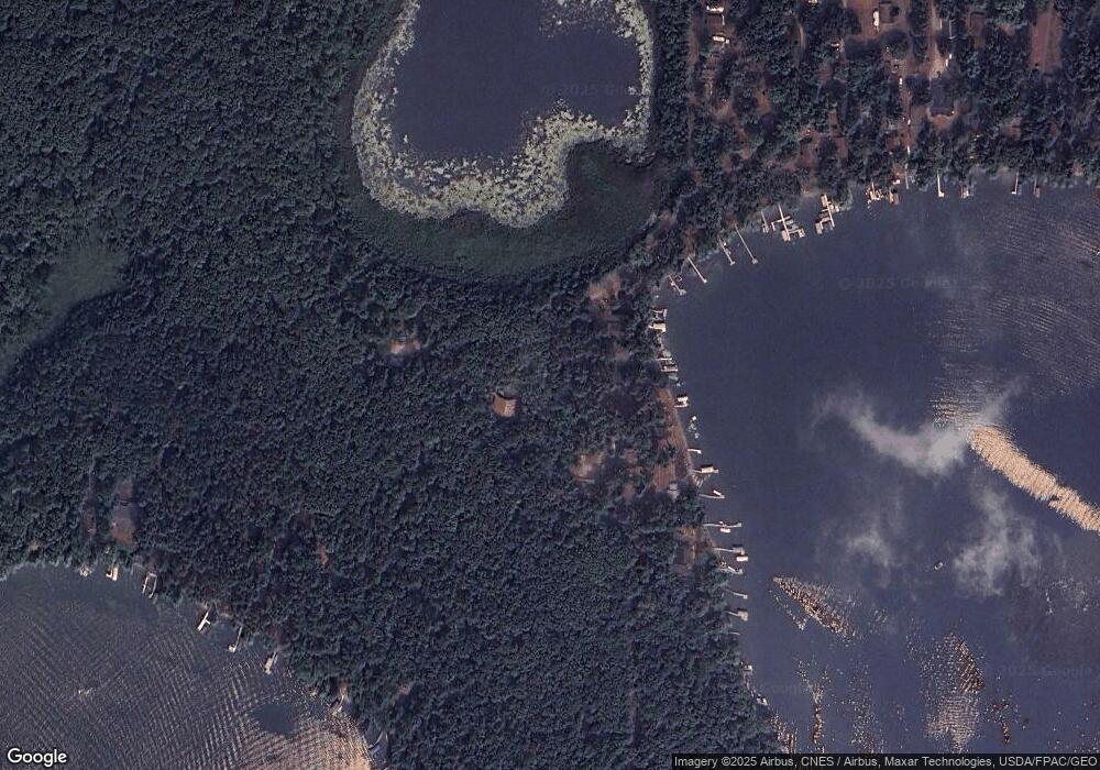 31778 18th Ave, Cushing, MN 56443 - photo 1