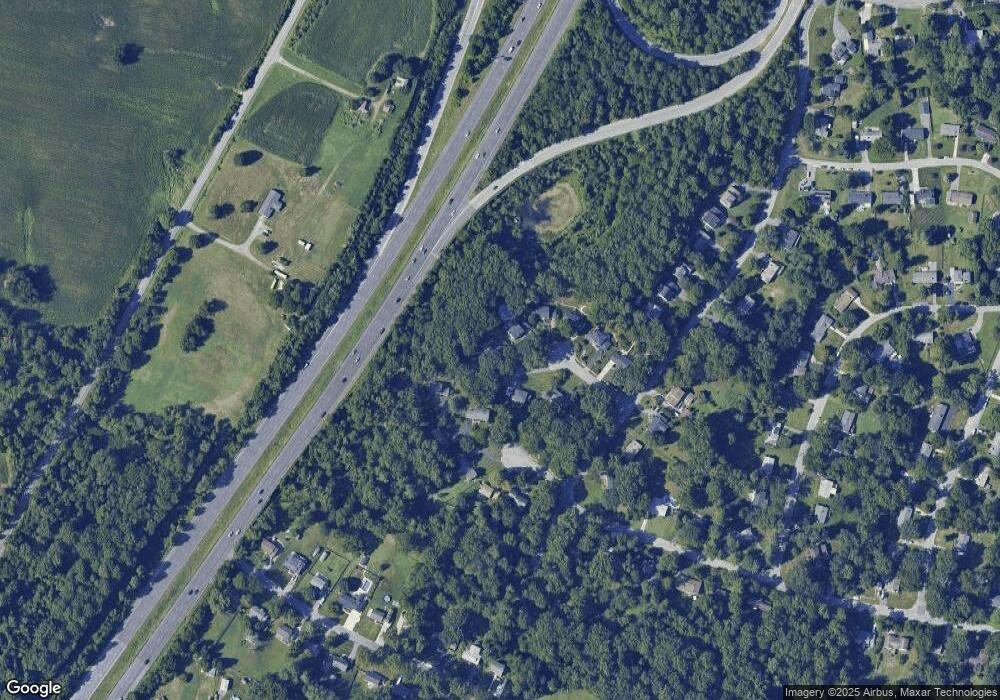 7937 Tralee Ct, Laurel, MD 20723 - photo 1