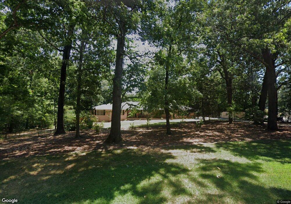 5246 Light Cir, Norcross, GA 30071 - photo 1