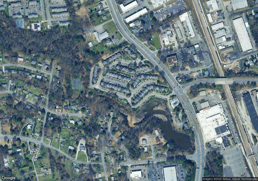 3 Snughaven Rd unit 3, Henrico, VA 23228 - photo 1