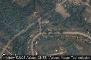 2 Highland Dr, Quinebaug, CT 06262