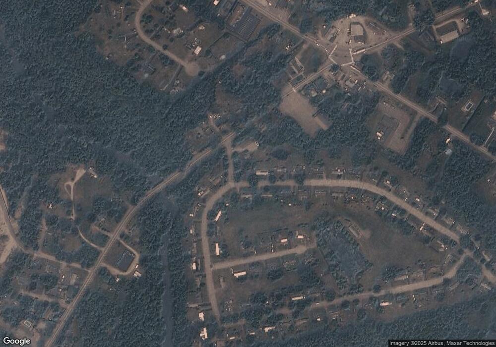 2 Highland Dr, Quinebaug, CT 06262 - photo 1