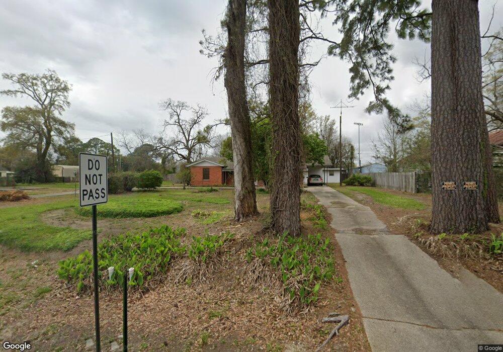 1217 Jane St, New Iberia, LA 70563 - photo 1