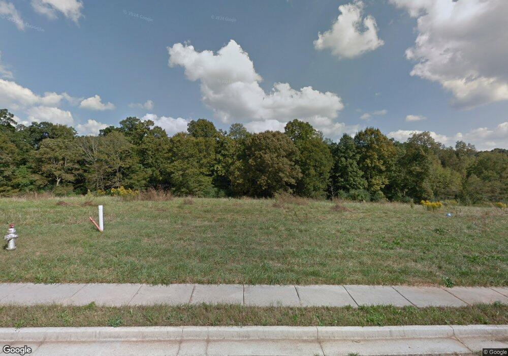 6012 Creekside View Ln, Clermont, GA 30527 - photo 1