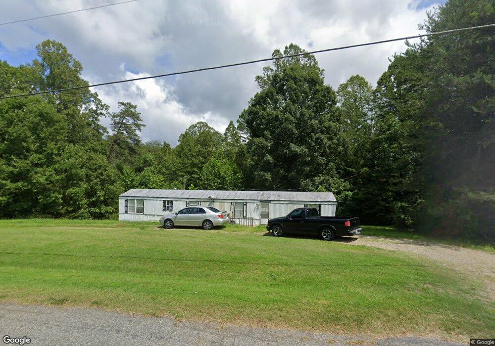 950 Elijah Cir, Martinsville, VA 24112 - photo 1