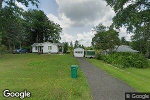 16159 Highway 86, Saegertown, PA 16433