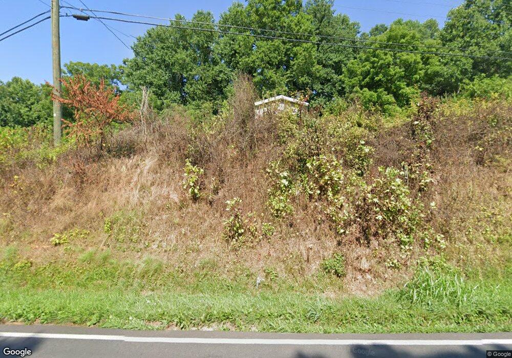 15 Clear Creek Rd, Ellijay, GA 30536 - photo 1