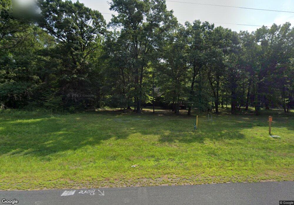 24588 Old 35, Siren, WI 54872 - photo 1