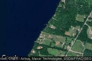 48 Buswell Ln, Manchester, ME 04351