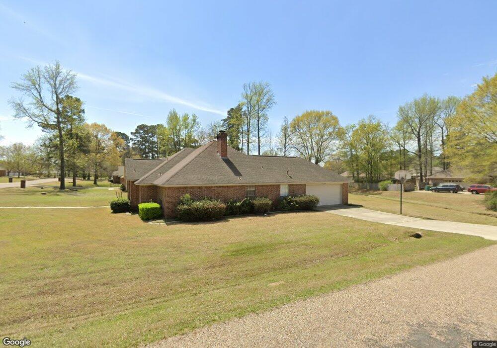 4005 Concord Place, Texarkana, TX 75503 - photo 1