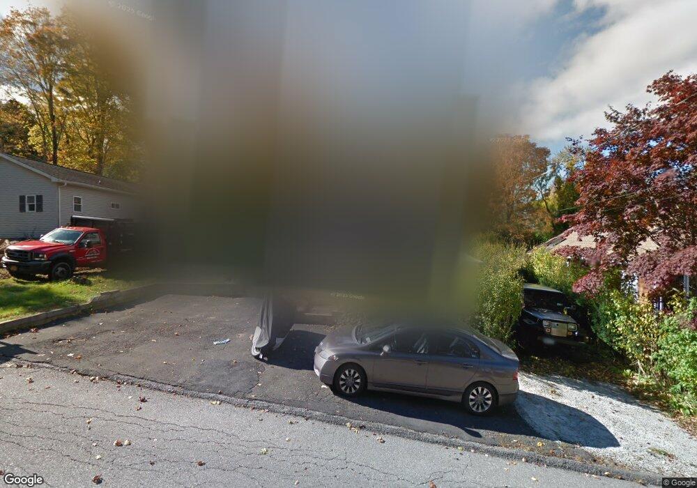 15 Rhinecliff Rd, Brewster, NY 10509 - photo 1