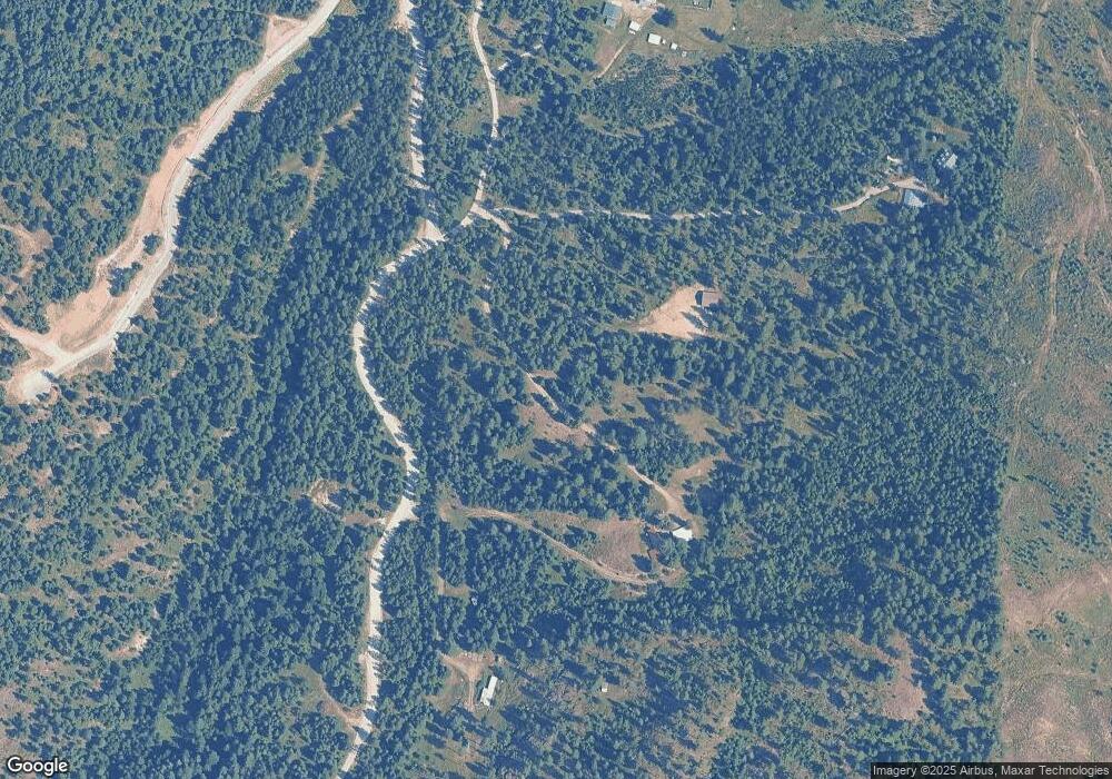 NKA Smokewood, Athol, ID 83801 - photo 1