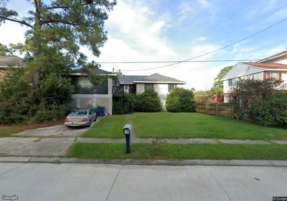 213 W Camellia Dr, Slidell, LA 70458 - photo 1