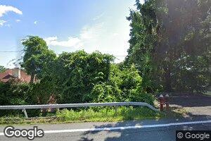 1027 Route 9w S, Nyack, NY 10960