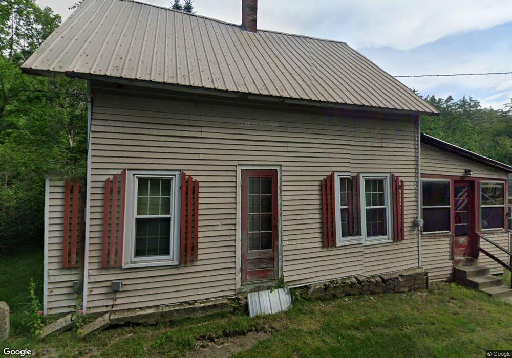 146 Brook Rd, Goshen, NH 03752 - photo 1