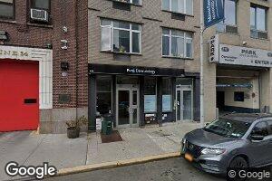 446 W 38th St Unit PH-, New York, NY 10018