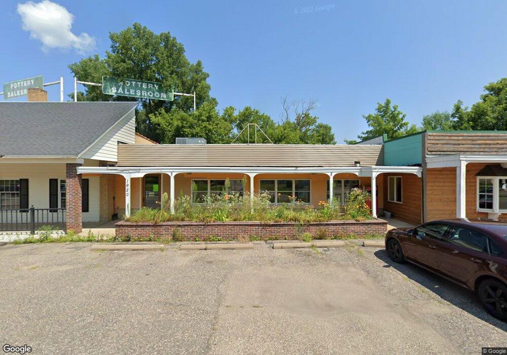 1920 Old West Main St, Red Wing, MN 55066 - photo 1