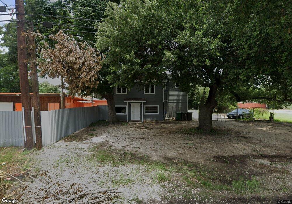 0 Berry Road @ Highway 59s unit 64325399, Houston, TX 77093 - photo 1