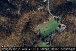 3649 Fletchers Ridge Rd, Vansant, VA 24656
