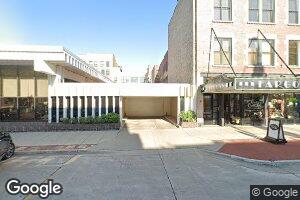 319 Broadway N Unit 204, Fargo, ND 58102