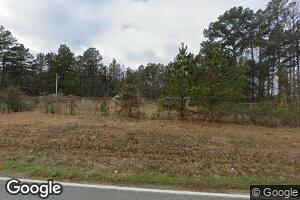121 Jackie Rd Unit A, Grayson, LA 71435