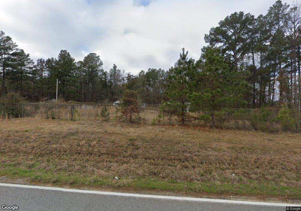 121 Jackie Rd unit A, Grayson, LA 71435 - photo 1