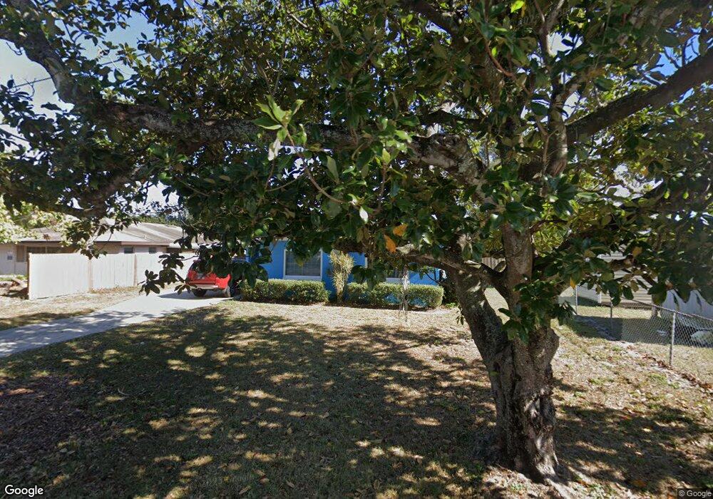 304 15th St NE, Winter Haven, FL 33881 - photo 1