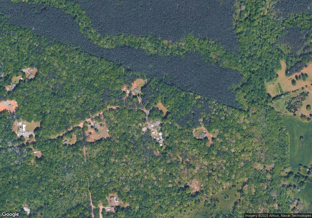 13001 Cherylington Ln, Spotsylvania, VA 22551 - photo 1