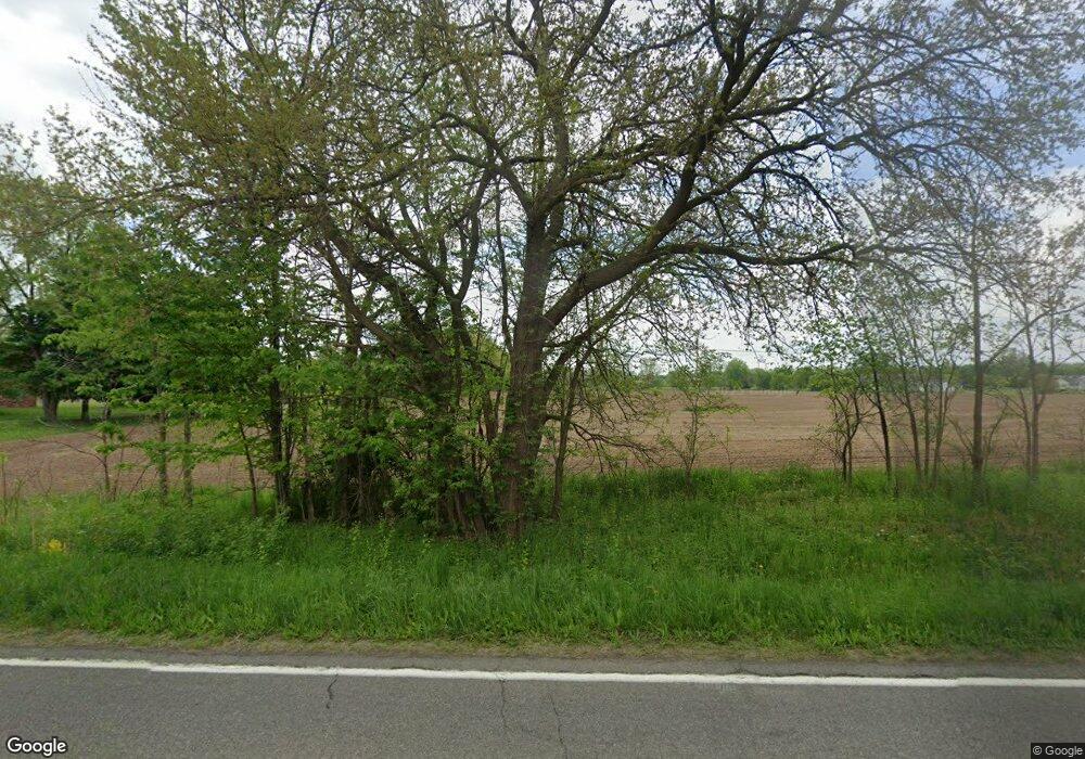 3700 76th St SW, Byron Center, MI 49315 - photo 1