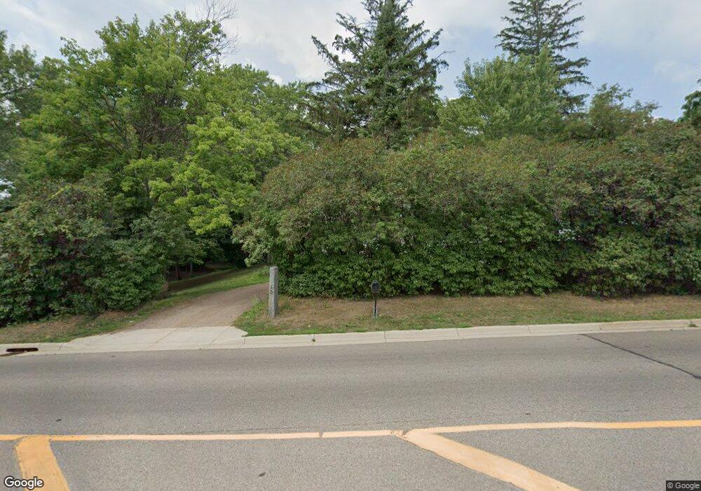 217 Summit Ave N, Sauk Rapids, MN 56379 - photo 1