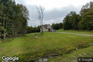 273 Sunset Dr, West Charleston, VT 05872