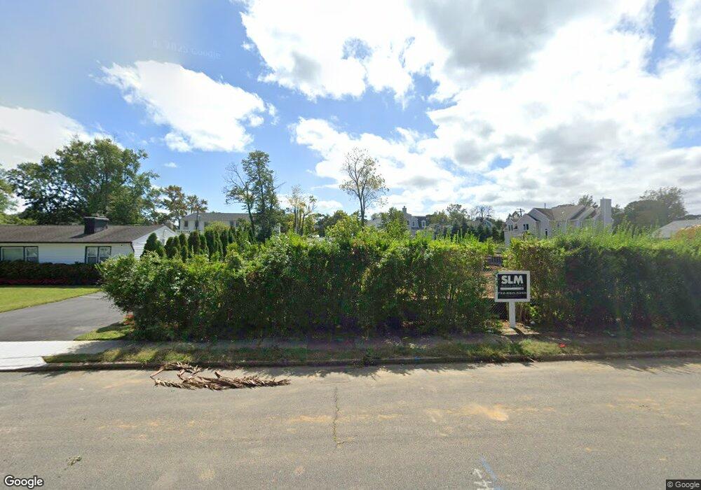 244 N Lincoln Ave, Long Branch, NJ 07740 - photo 1