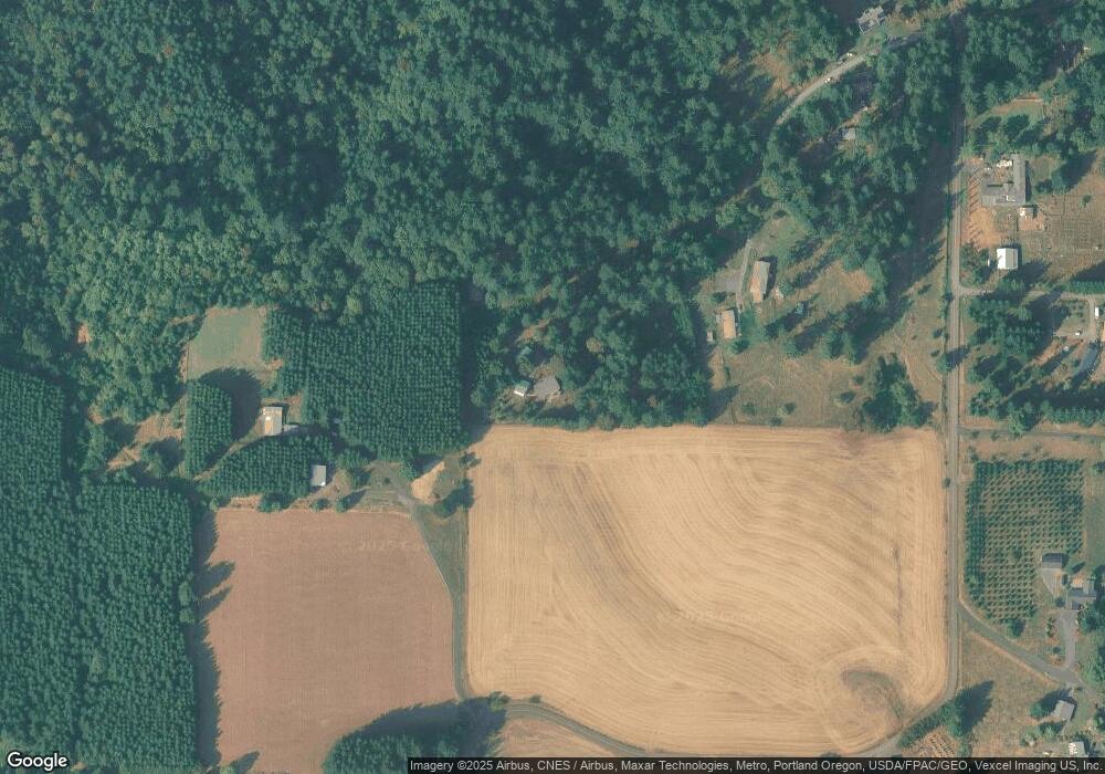 40322 SW Snowcrest Dr, Cornelius, OR 97113 - photo 1