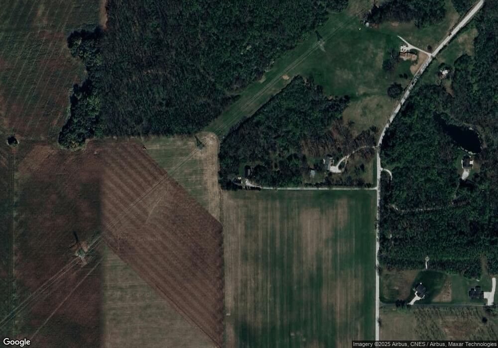 2444 N 650 W, West Lafayette, IN 47906 - photo 1