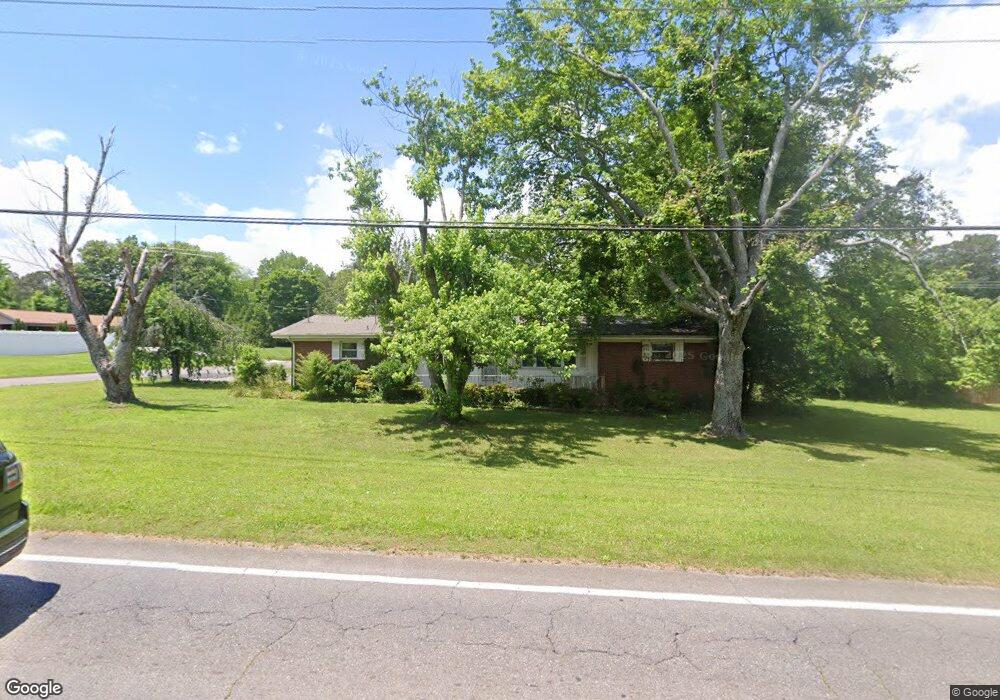 2301 Peerless Rd NW, Cleveland, TN 37311 - photo 1