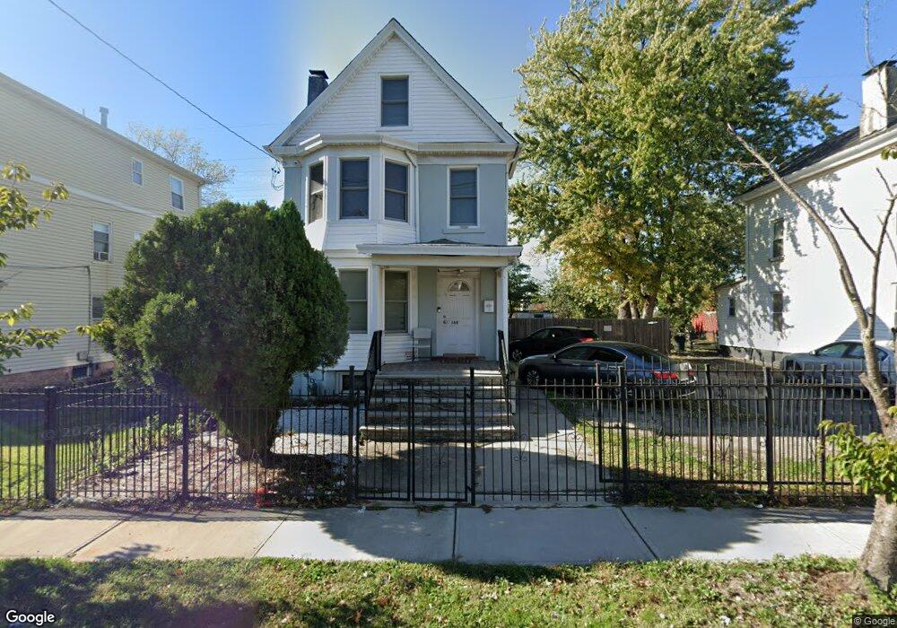 584 Walnut St unit 586, Elizabeth, NJ 07201 - photo 1