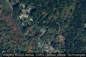 168 Oneil Rd, West Warren, MA 01092