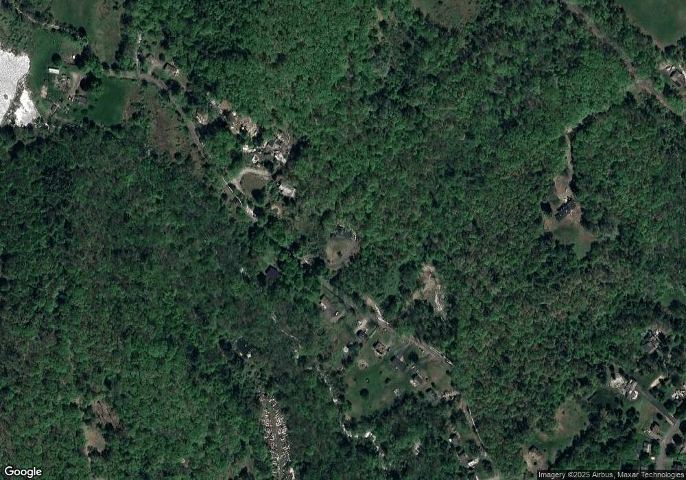 168 Oneil Rd, West Warren, MA 01092 - photo 1