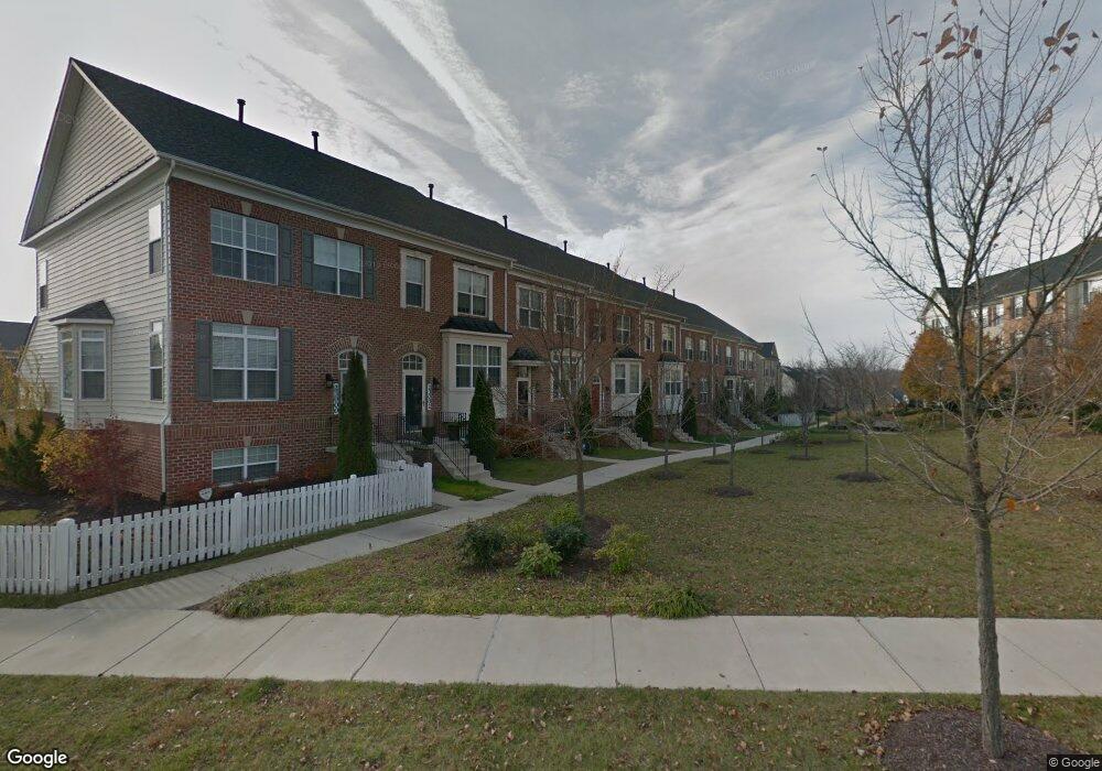 23006 Winged Elm Dr, Clarksburg, MD 20871 - photo 1